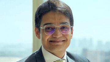 Souvik Sen