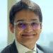 Souvik Sen