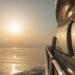 Sarnia Yachts acquisition by Praxis complete