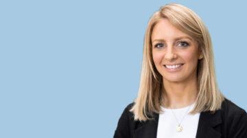 Carey Olsen announces 13 senior promotions across the group
