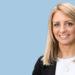 Carey Olsen announces 13 senior promotions across the group