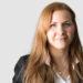 Jersey lawyer promoted to partner in Walkers’ annual promotions