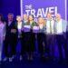 VisitGuernsey wins best website at industry-leading Travel Marketing Awards