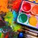 Paints