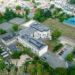 Guernsey Electricity partners with Ladies’ College to deliver more local renewables