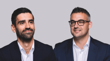 Invicta promotions boost Client Team