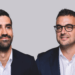 Invicta promotions boost Client Team