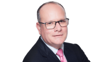New partner joins Appleby Jersey