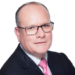 New partner joins Appleby Jersey
