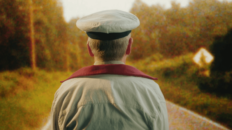 Arthouse Jersey awards development grants to exciting projects