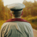Arthouse Jersey awards development grants to exciting projects