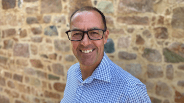 Vega Technology appoints Head of Business Development