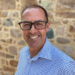 Vega Technology appoints Head of Business Development