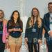 Winners of the Isle of Man FinTech Innovation Challenge revealed