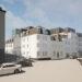 Application submitted for residential development in St Peter Port