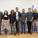 7 new businesses launch through Digital Greenhouse’s first Startup Academy 