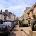 Alderney