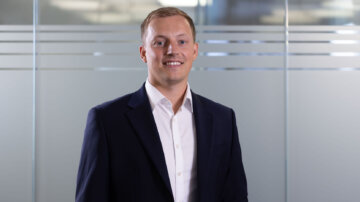 TISE appoints London based sales lead for private markets