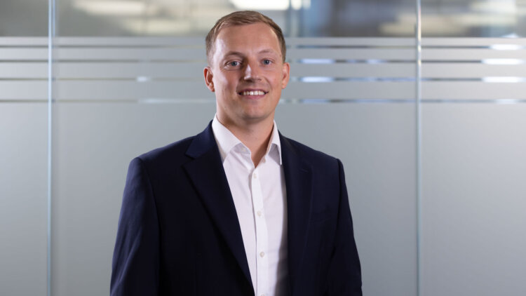 TISE appoints London based sales lead for private markets