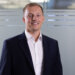 TISE appoints London based sales lead for private markets