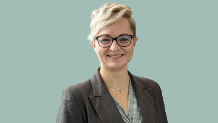 BDO makes senior promotion in Finance Team