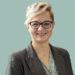 BDO makes senior promotion in Finance Team