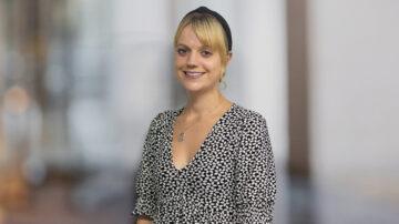 Slowdown in activity in Guernsey property market