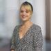 Slowdown in activity in Guernsey property market
