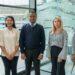 BDO makes promotions across various Teams