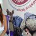 Local auntie dedicates charity donation to newborn niece