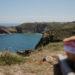 Jersey National Park reinvents dining – al fresco style