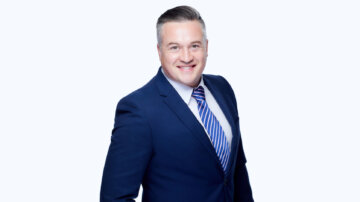 Wealth managers appoint investment analyst specialist