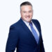 Wealth managers appoint investment analyst specialist