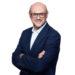 Highvern appoints new Group Head of Institutional Services