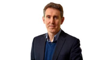 Liberation Group appoints new Chair
