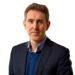 Liberation Group appoints new Chair