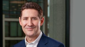JTC appoints new Group Head of Sustainability Services