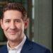 JTC appoints new Group Head of Sustainability Services