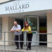 Delimited IT Solutions to sponsor Guernsey Film Fest