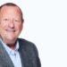 New appointment at Hunt Estates