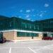 Phased move of services to Enid Quenault Health and Wellbeing Centre begins