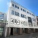 Kingsman and Brooks Macdonald embark on new chapter at new serviced office building
