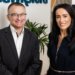 Hawksford strengthens Private Client team with double director appointment