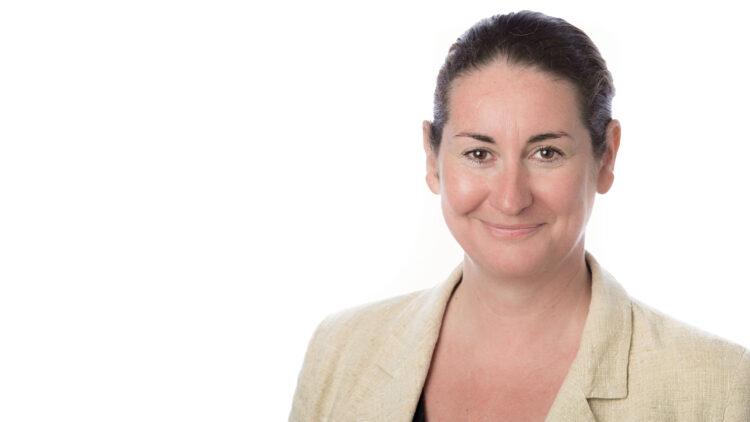 Local Independent Trust Company shortlisted in Citywealth IFC Awards.