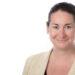 Local Independent Trust Company shortlisted in Citywealth IFC Awards.