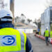 Guernsey Electricity commences Princess Elizabeth Hospital cable upgrade project