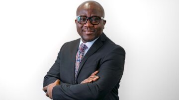 Henry Baye