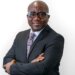 Henry Baye