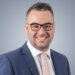 Praxis promotes stand-out professionals
