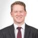 Mourant appoints two Channel Islands partners in mid-year promotions